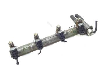 LISTWA WTRYSKOWA WTRYSKIWACZE SEAT IBIZA II 036031G 1.6 75KM