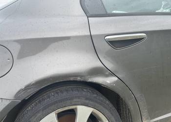 Alfa Romeo 159 1.9 jtdm 8v