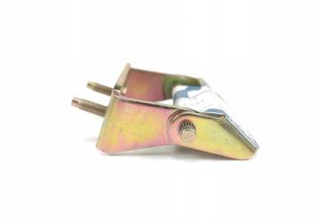 ZAWIAS KLAPY BAGAŻNIKA FORD MONDEO MK3 KOMBI ASO