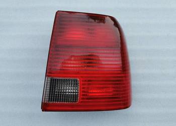 Lampa Prawy Tył Tylna Prawa VW Passat B5 Sedan 3B5945096F