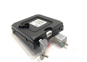 MODUŁ KOMFORTU BCM KIA SPORTAGE IV 95400-F1250 SUV STEROWNIK