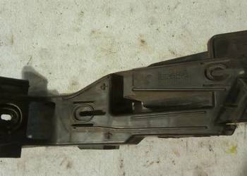 ŚLIZG ZDERZAKA PRAWY TYŁ VW GOLF V 1K0807394