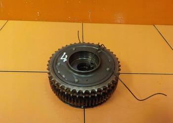 MERCEDES R W251 W164 3.5 V6 09r 272 wariator kolo faz rozrzadu 2720501708