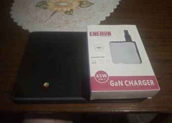 Sprzedam laptopa lenovo