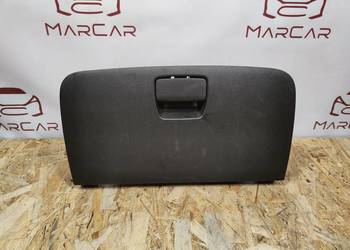 Schowek Konsoli Pasażera Opel Mokka X AXB88015