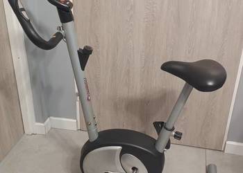 Rower treningowy marki Schmidt