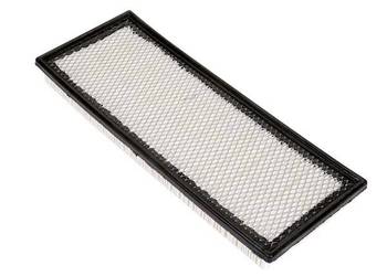 501153D1 Filtr kabinowy — recyrkulacja Agco Parts