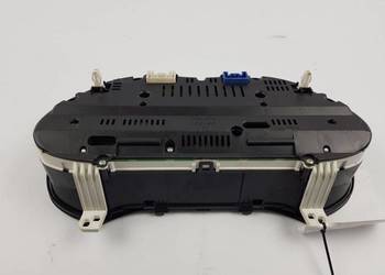 LICZNIK ZEGAR 2005 1.8 AVENSIS T25 LICZNIK ZEGAR 2005 1.8 AVENSIS T25