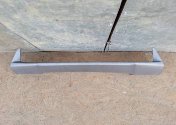 HONDA CRV CR-V V SPOILER DOKŁADKA PRZÓD 71110-TME-T0