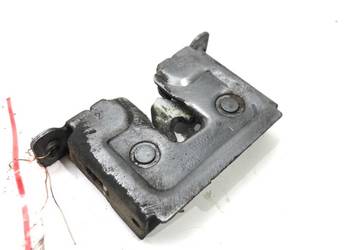 ZAMEK MASKI PRZÓD BMW E60 Sedan/Limuzyna 7115229 03-10