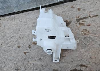 TOYOTA RAV4 13+ ZBIORNICZEK SPRYSKIWACZY 060851-422