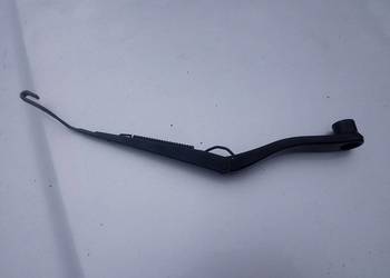 Ramie wycieraczek PT Cruiser