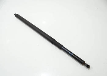 SIŁOWNIK TELESKOP MASKI BMW E61 7178273 (4295583)