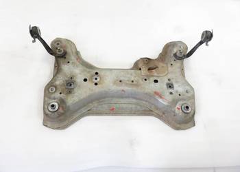 SANKI PRZÓD RENAULT TRAFIC III 1.6 dCi 95 93459571 544016605R