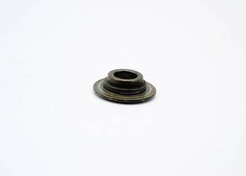 MISKA ZAWORU 1.6 i BMW 116 316 I E90 E81 E87 E46