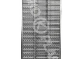 Sito żaluzjowe Claas Lexion 440 / 460 / 660 Sita do kombajnu 736060