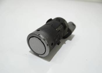 CZUJNIK PARKOWANIA PDC PRZÓD BMW E60 E61 OE 354 M PAKIET (4647845)