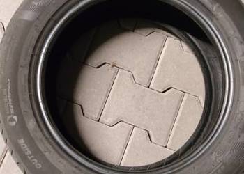 Opony Michelin 205/55 r16