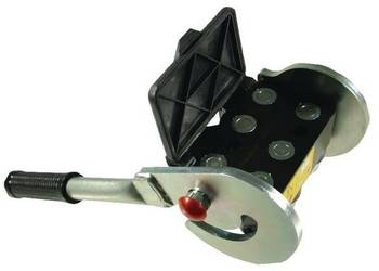 Szybkosprzęg część stała DN12-6 x 1/2" BSP 2P608612GFC