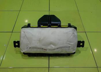 KIA RIO III LIFT 1.25 B 16r HB 5D AIRBAG poduszka pasazera 84530-3X000