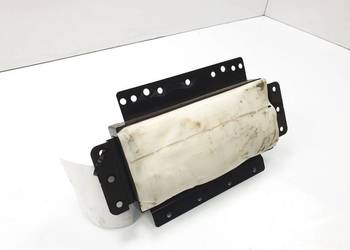 PODUSZKA AIRBAG CHEVROLET AVEO 96930691