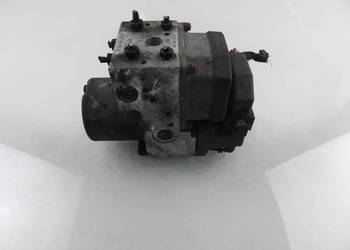 POMPA ABS AUDI A4 (8D2, B5) 0273004284 0265220408 8E0614111A