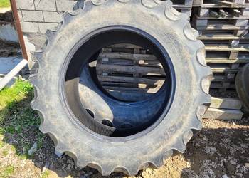 Opony BKT 460/80R38