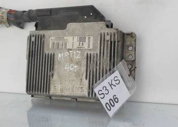 S1 KS 006