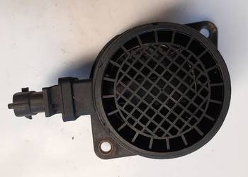 Fiat Alfa Opel Ford przepływomierz 0281002980
