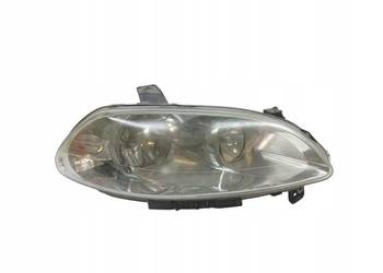 LAMPA PRZÓD PRAWA 51794658 Fiat Croma II (2005-2011)