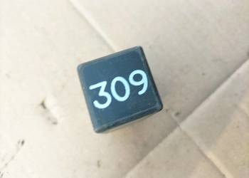 PRZEKAŹNIK  309 893919082