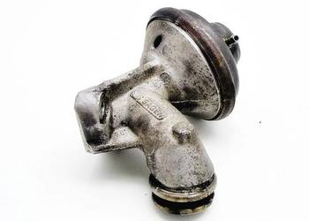 ZAWÓR EGR 1.4 HDI 206 C2 C3 307 207 1007 XSARA