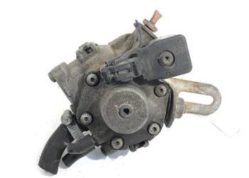 REDUKTOR DO GAZU LPG 67R010286 PAROWNIK LPG, GAZOWY, UKŁADU