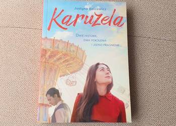 Karuzela