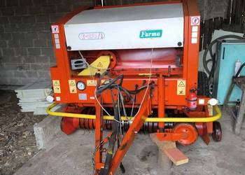 Sipma z279/1 stan bdb