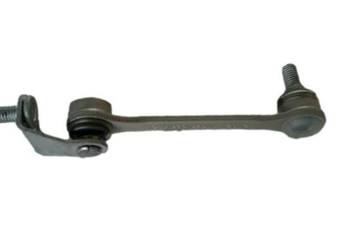 MERCEDES SL R230 Lacznik czujnika poziomowania swiatel OE