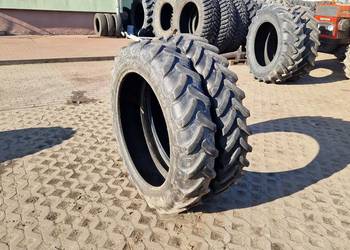 270/95r36 11.2r36 11.2-36 Firestone Alliance 270/95r36 11.2r36 11.2-36 Firestone Alliance