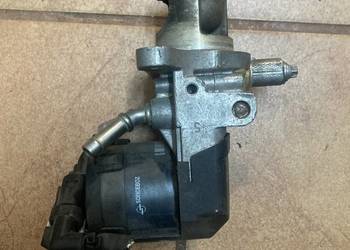 Zawór EGR BMW 3 E90 E91 P9483004