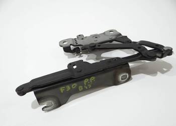 ZAWIAS MASKI PRAWY BMW F30 7239416 B45