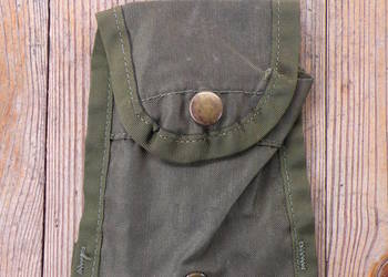 Kompasówka alice LC1 olive
