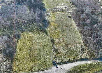 Syndyk sprzeda Udział w Nieruchomościach w Łękach Dukielskich
