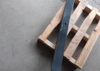 336 91002 Pióro II res.parab.międzymosto780x780x100 - 94832031050 - 