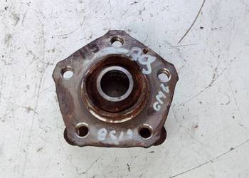 PIASTA ŁOŻYSKO PRZÓD AUDI A4 A5 A6 A7 8W0407613B