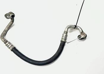 PRZEWÓD KLIMATYZACJI SKODA OCTAVIA II