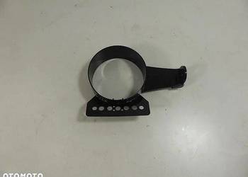 Mocowanie licznika relokacja Harley Davidson Sportster H168