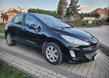 1.6 140KM, Automatyczna skrzynia biegów, Skóra, Nawigacja
