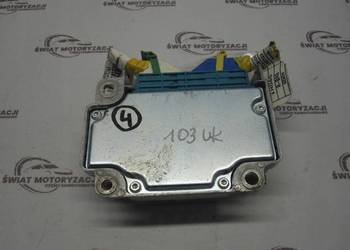 KIA PRO CEED I 10r moduł AIRBAG 95910-1H250 1H959-10250