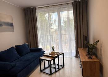 2pok, 35met, Okolice Balonowej BALKON/WINDA/2024 (Wrocław)