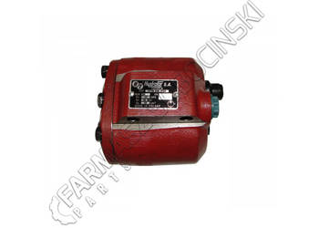 POMPA HYDRAULIKI C 360 WZMOCNIONA HYDROTOR