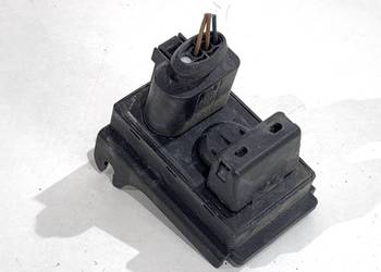 CZUJNIK JAKOŚCI POWIETRZA VW PHAETON 4B0907659B 3.0 240KM 02-16 SENSOR